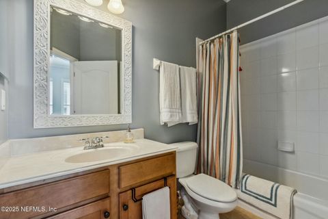 Single Family Residence in Fernandina Beach FL 95150 BERMUDA Drive 27.jpg
