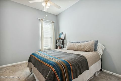 Single Family Residence in Fernandina Beach FL 95150 BERMUDA Drive 25.jpg