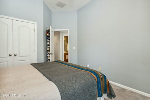 Single Family Residence in Fernandina Beach FL 95150 BERMUDA Drive 26.jpg