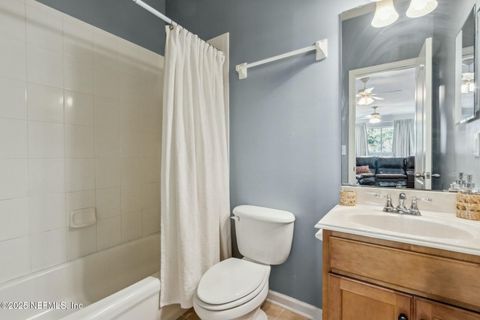 Single Family Residence in Fernandina Beach FL 95150 BERMUDA Drive 32.jpg