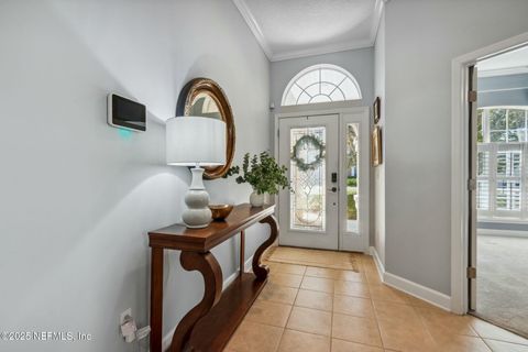 Single Family Residence in Fernandina Beach FL 95150 BERMUDA Drive 3.jpg