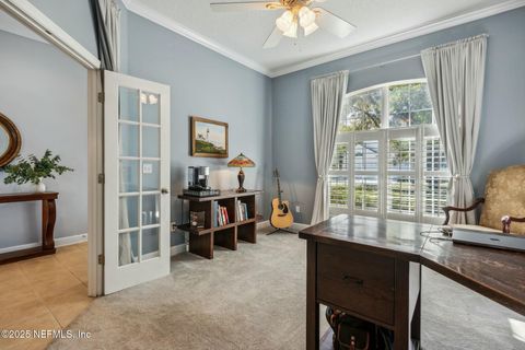 Single Family Residence in Fernandina Beach FL 95150 BERMUDA Drive 5.jpg