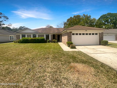 Single Family Residence in Jacksonville FL 11472 DAYTONA Court.jpg