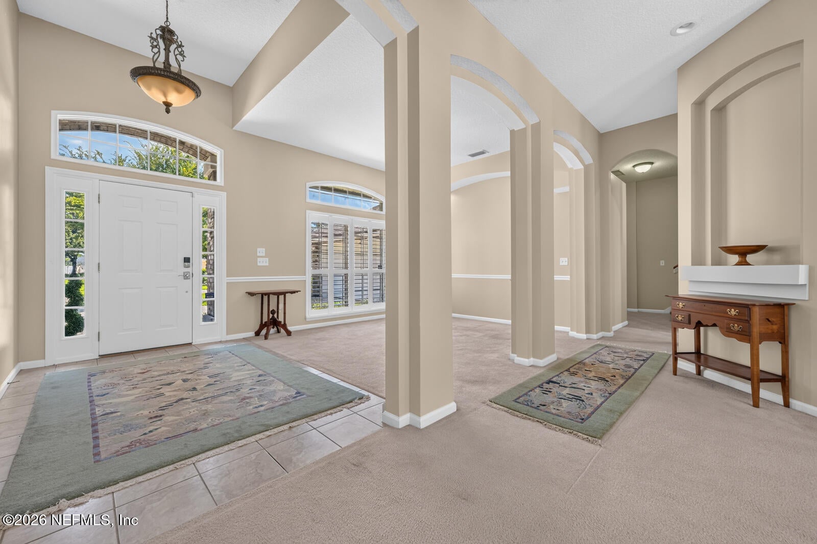 11032 S Royal County Dr, Jacksonville, FL 32221 photo