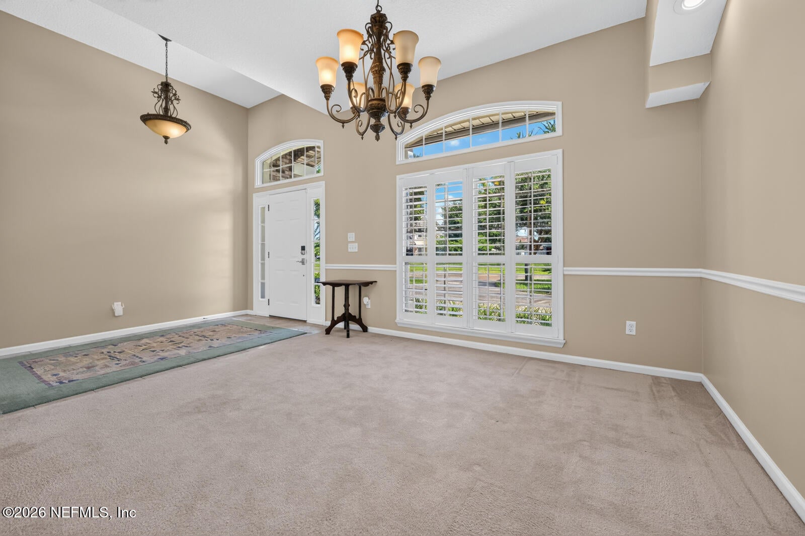 11032 S Royal County Dr, Jacksonville, FL 32221 photo