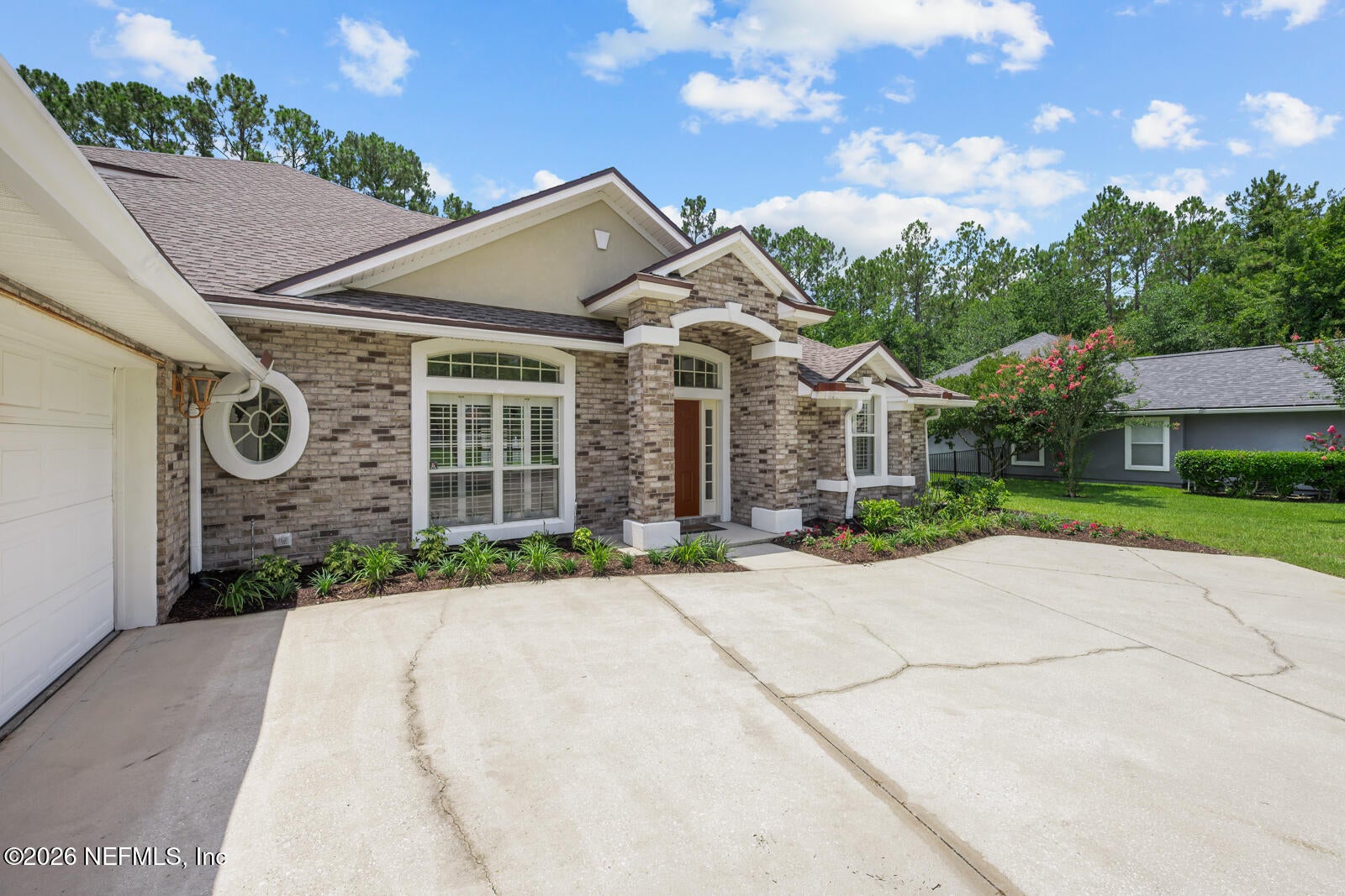 11032 S Royal County Dr, Jacksonville, FL 32221 photo