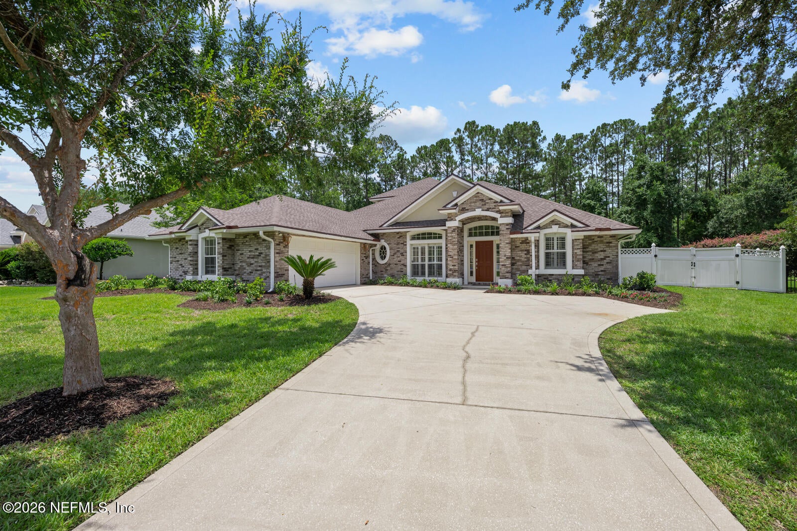 11032 Royal County Dr, Jacksonville, FL 32221