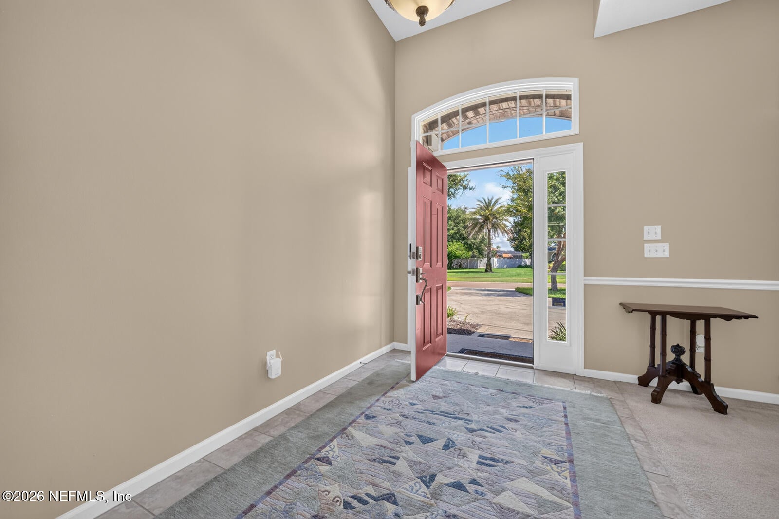 11032 S Royal County Dr, Jacksonville, FL 32221 photo