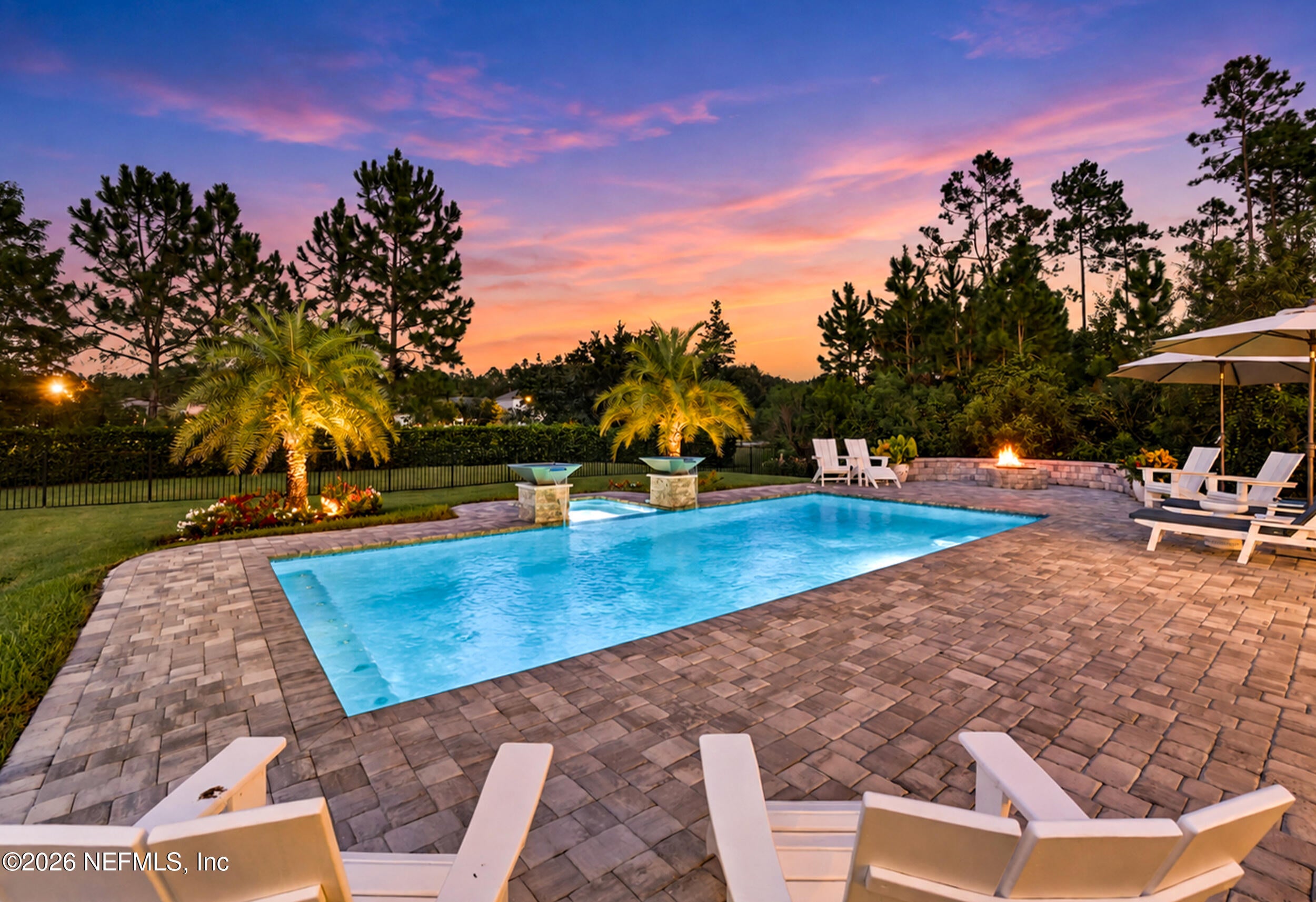 472 Hutchinson Ln, Saint Augustine, FL 32095 photo