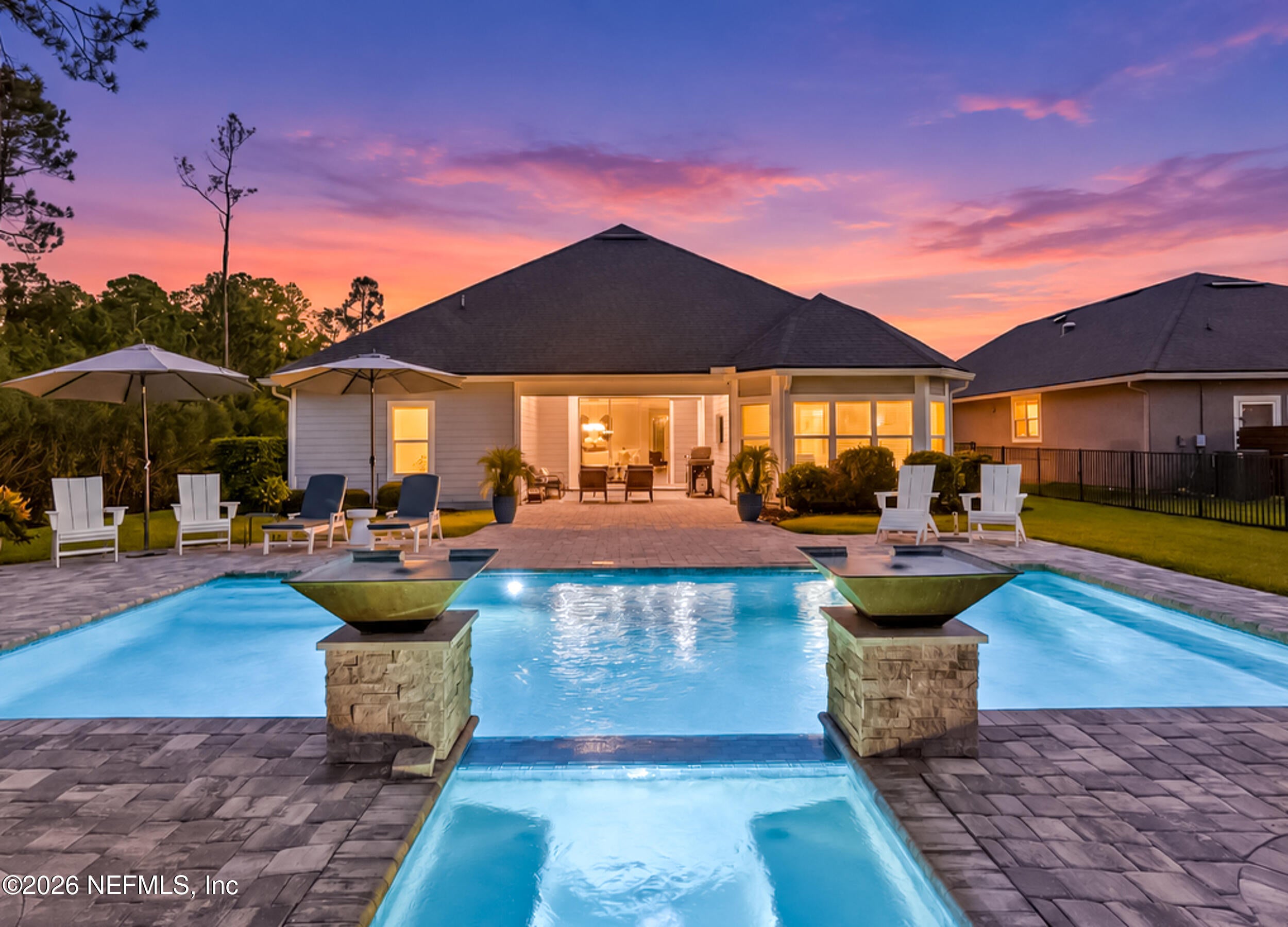 472 Hutchinson Ln, Saint Augustine, FL 32095 photo