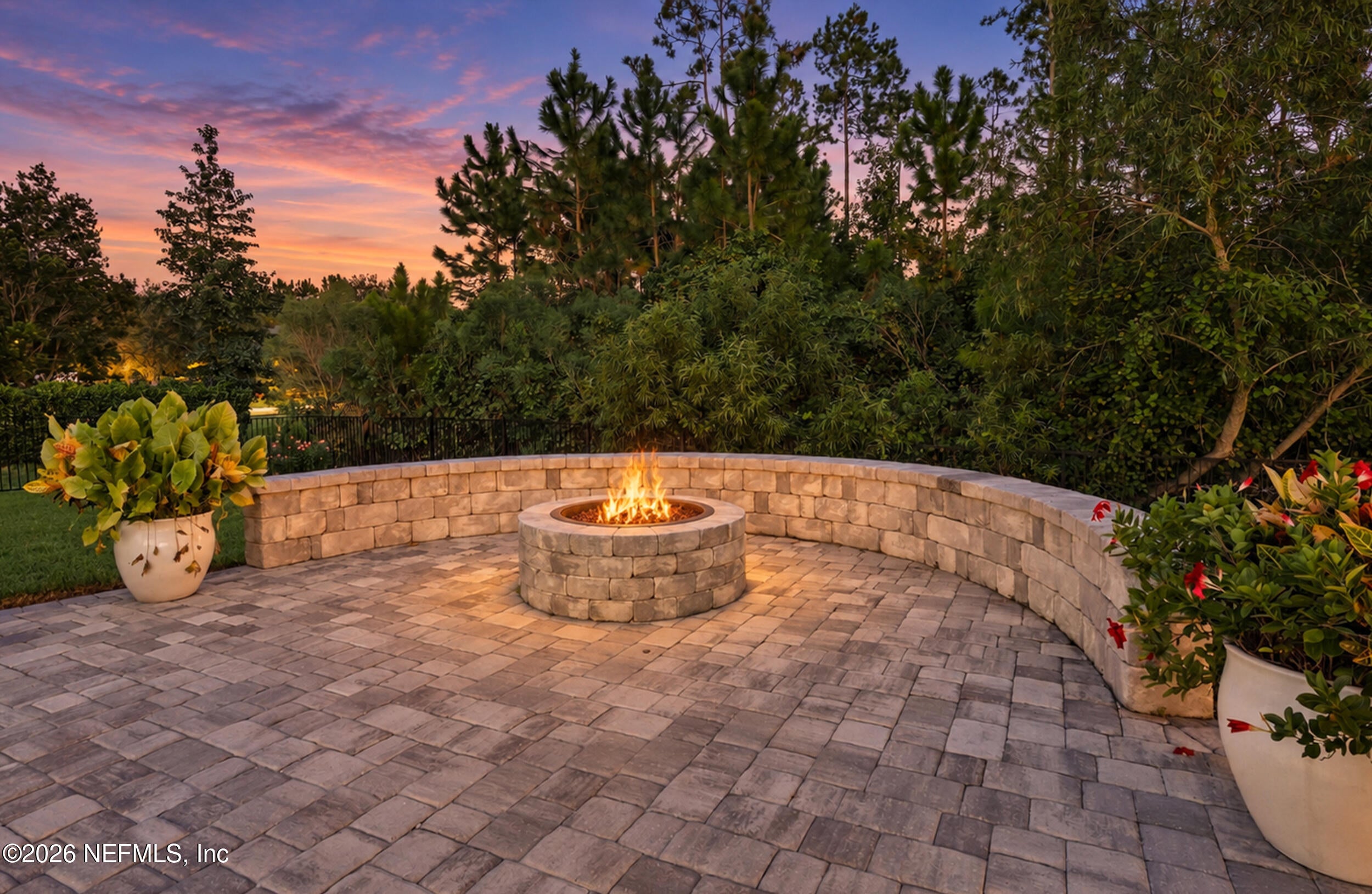 472 Hutchinson Ln, Saint Augustine, FL 32095 photo