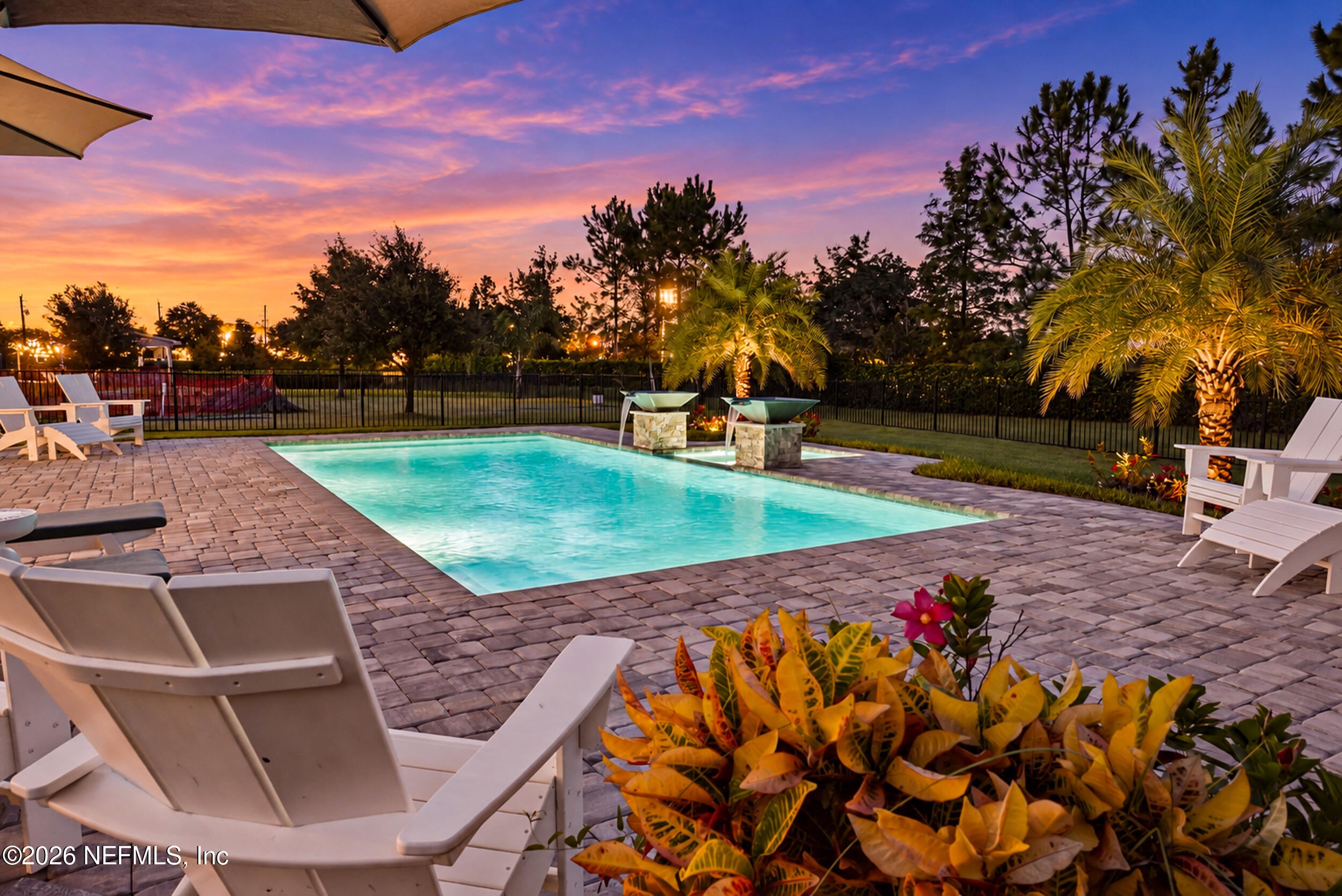 472 Hutchinson Ln, Saint Augustine, FL 32095 photo