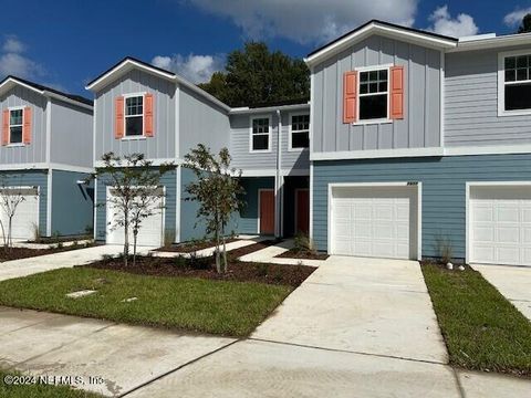 Townhouse in Jacksonville FL 1609 CLUNY Road.jpg