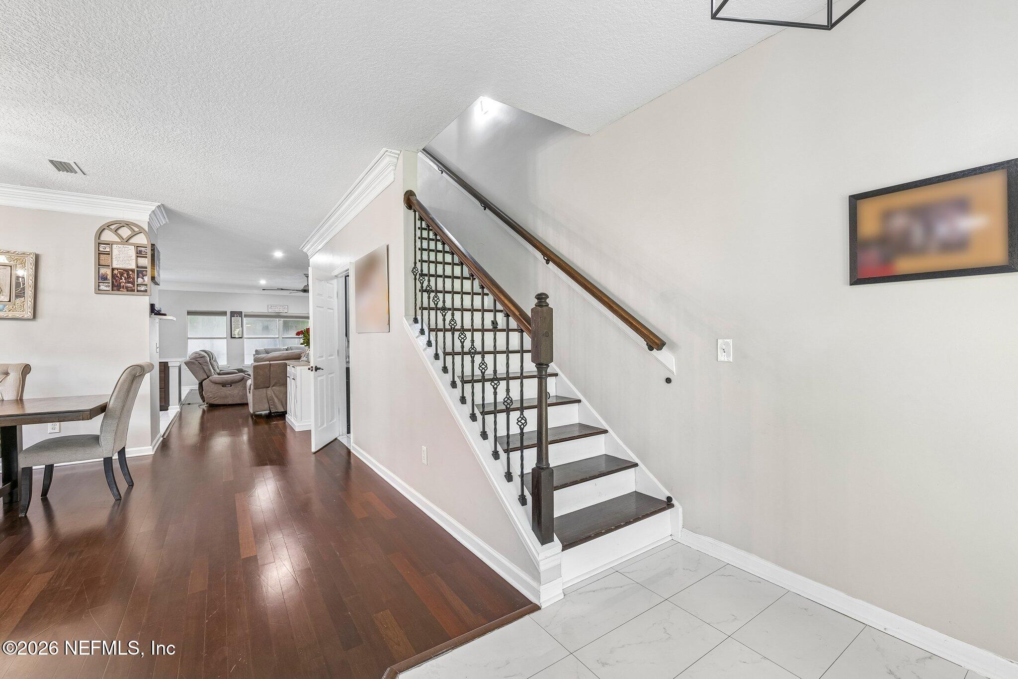 13998 Summer Breeze Dr, Jacksonville, FL 32218 photo