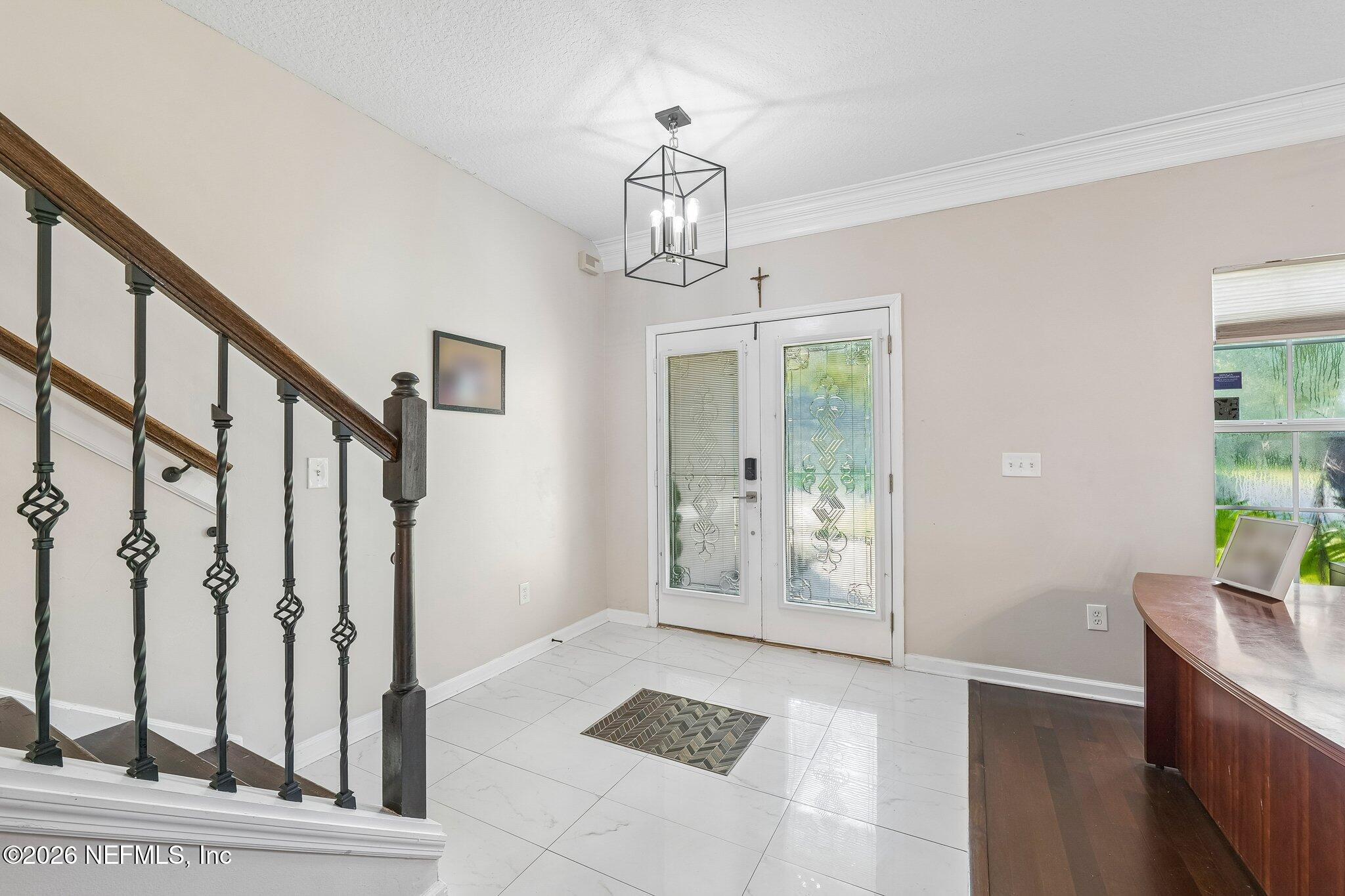 13998 Summer Breeze Dr, Jacksonville, FL 32218 photo