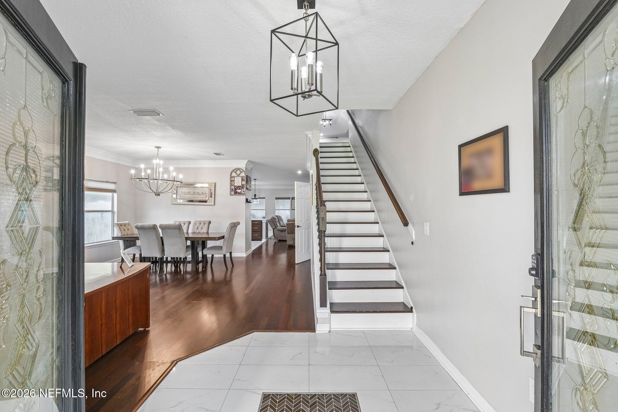 13998 Summer Breeze Dr, Jacksonville, FL 32218 photo