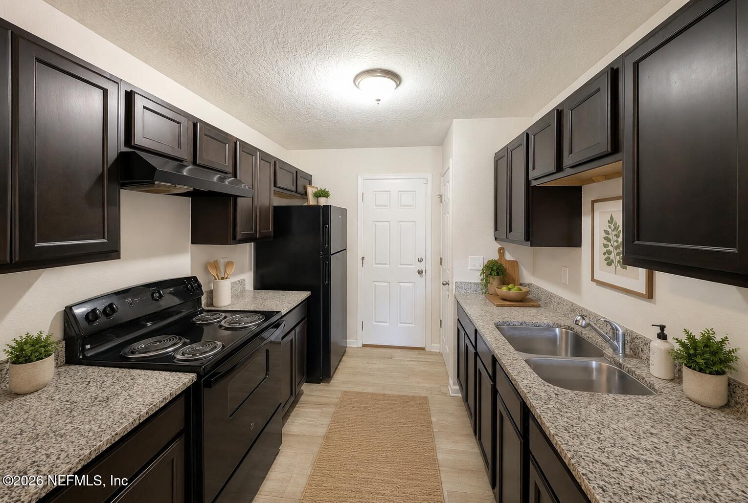 4059 Owen Ave, Jacksonville, FL 32209 photo