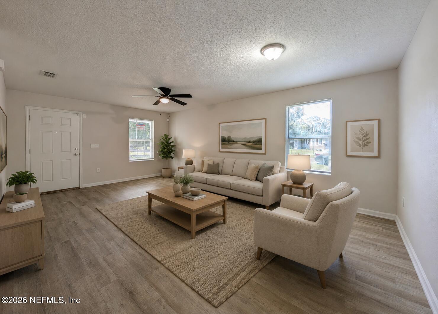 4059 Owen Ave, Jacksonville, FL 32209 photo