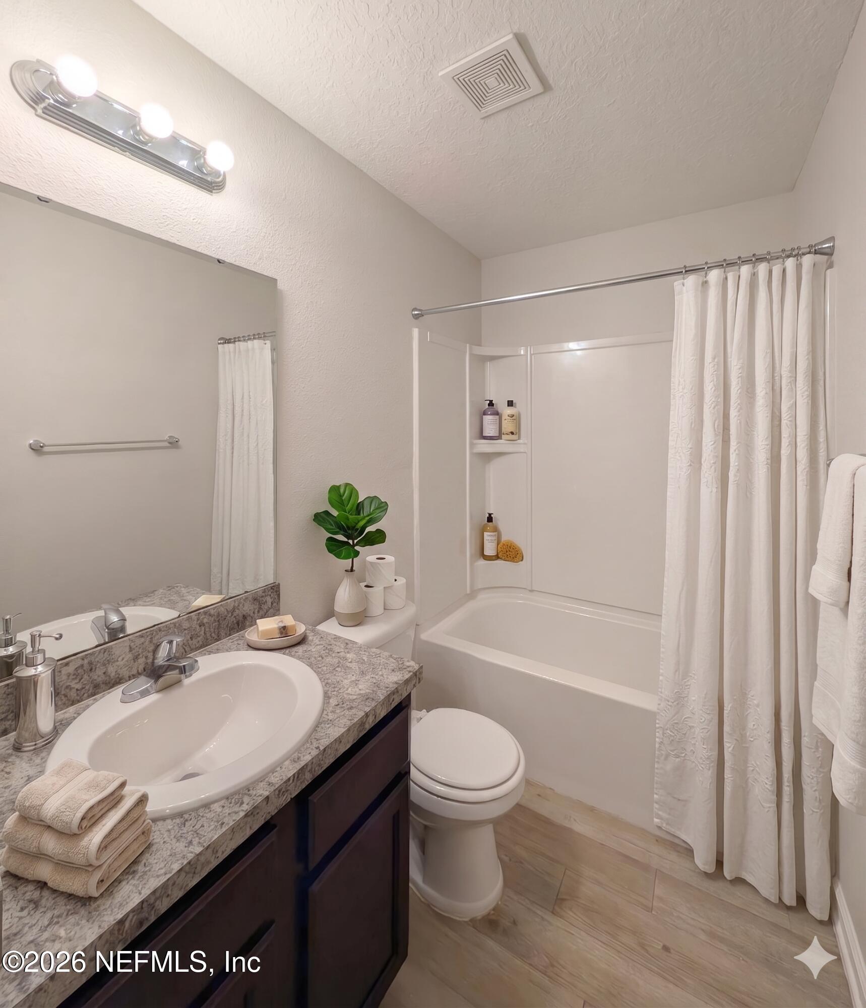 4059 Owen Ave, Jacksonville, FL 32209 photo