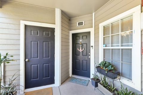 Condominium in Jacksonville FL 10000 GATE Parkway #222.jpg