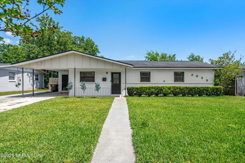 Single Family Residence in Jacksonville FL 3033 SCOTTY Drive.jpg