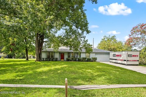 Single Family Residence in Middleburg FL 2084 TICKFORD Street.jpg