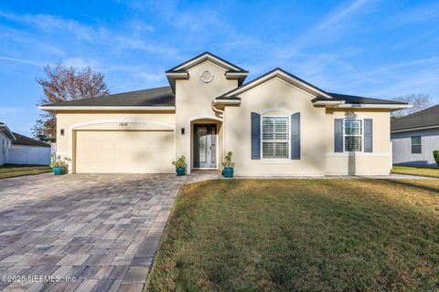 Single Family Residence in Fleming Island FL 1414 TALON Court.jpg