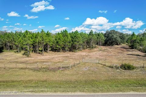 Unimproved Land in Hilliard FL TBD COUNTY ROAD 121.jpg