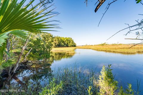 Unimproved Land in Atlantic Beach FL 950 BEGONIA Street.jpg