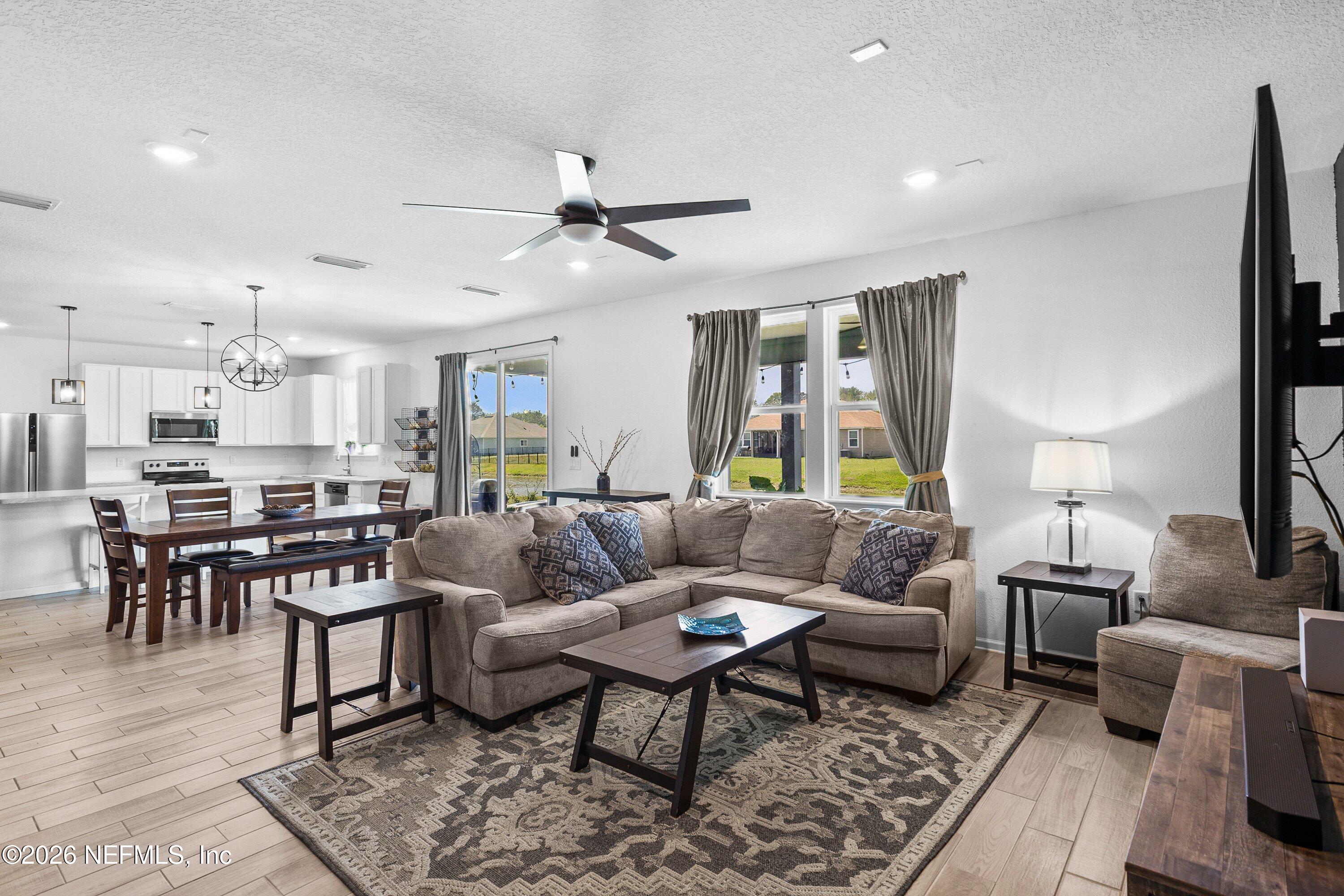 12558 Lake Madison Ln, Jacksonville, FL 32218 photo