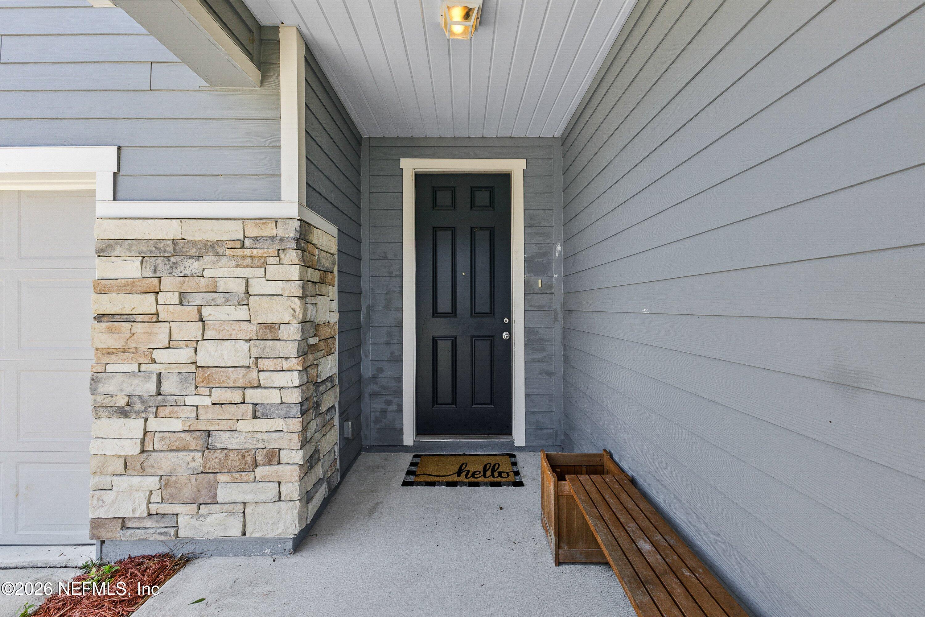 12558 Lake Madison Ln, Jacksonville, FL 32218 photo