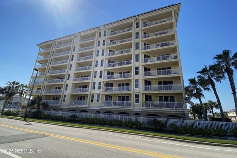 Condominium in Jacksonville Beach FL 1126 1ST  NORTH Street.jpg