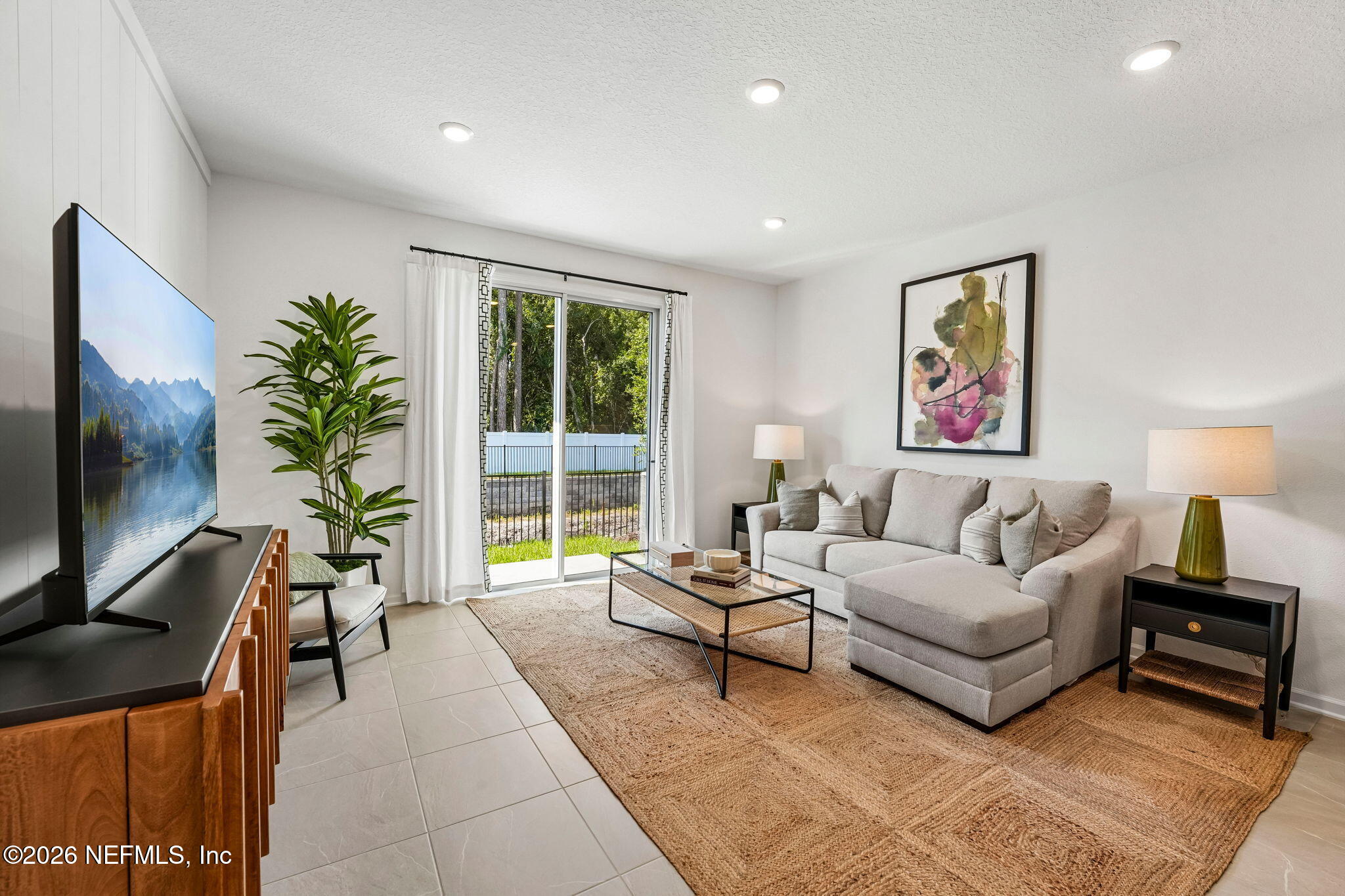 7644 Commander Ln, Jacksonville, FL 32256 photo