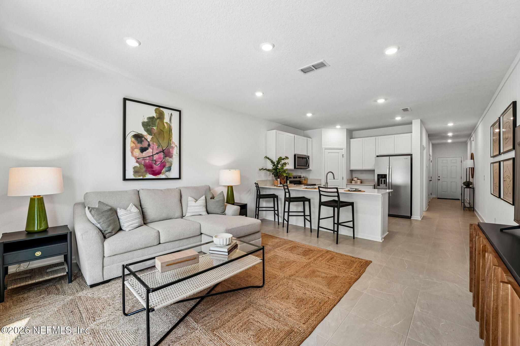 7644 Commander Ln, Jacksonville, FL 32256 photo