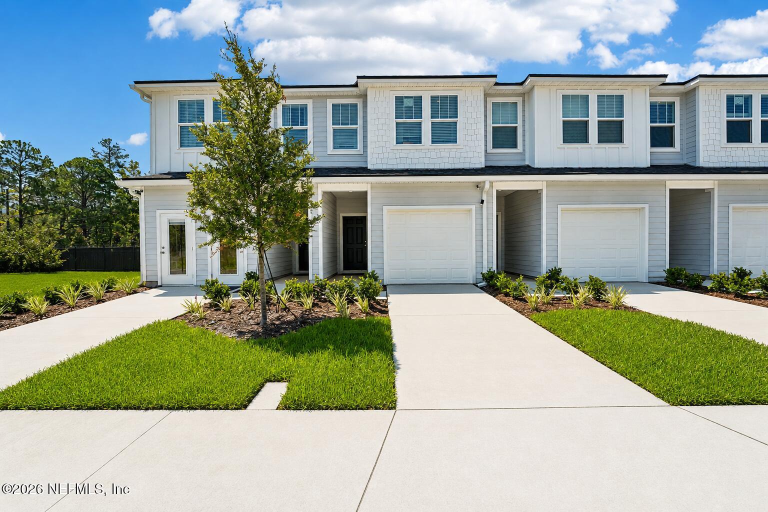 7644 Commander Ln, Jacksonville, FL 32256