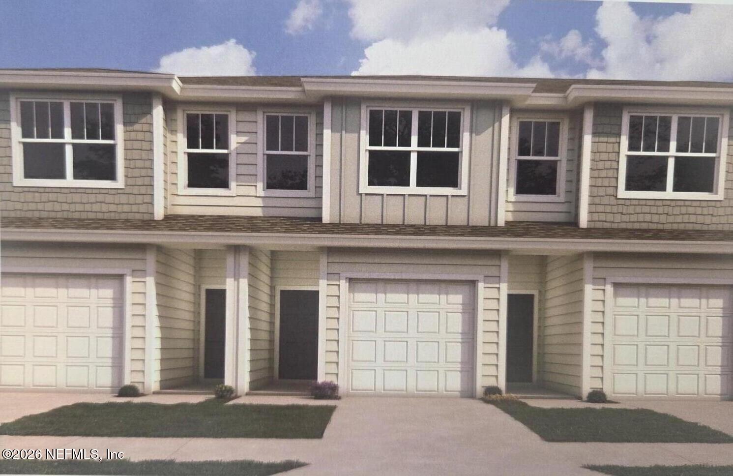 7644 Commander Ln, Jacksonville, FL 32256 photo