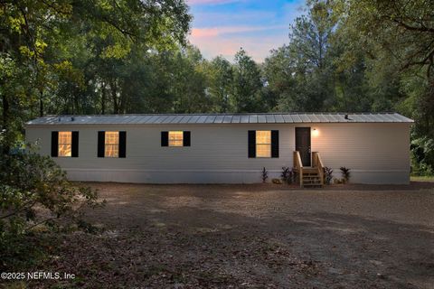Mobile Home in Middleburg FL 4629 ROSEMARY Street.jpg