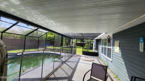 Single Family Residence in Jacksonville FL 352 HARTWELL Terrace.jpg