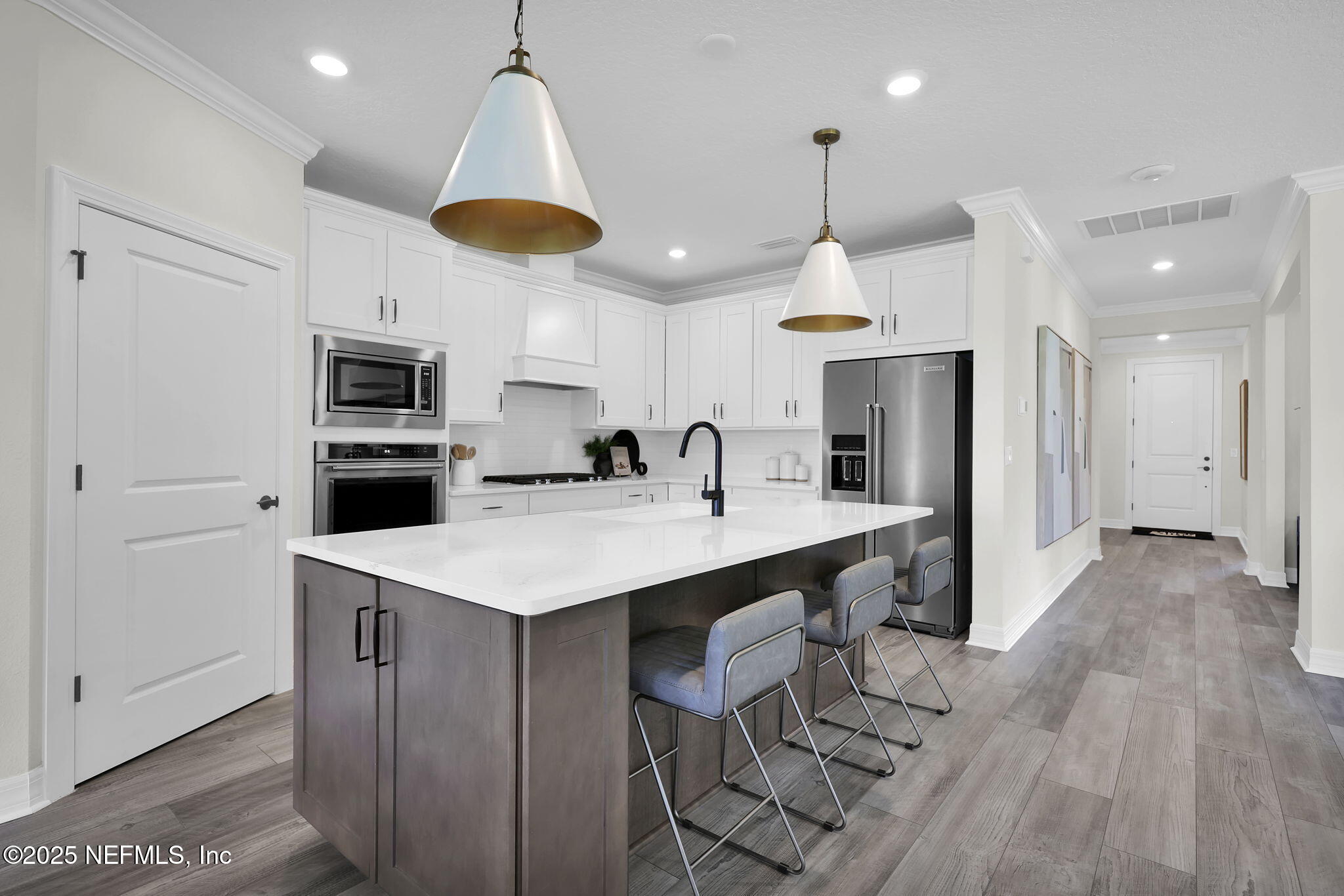 290 Blind Oak Cir, St. Johns, FL 32095 photo