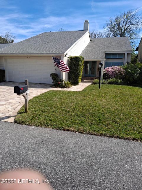Single Family Residence in Ponte Vedra Beach FL 2770 BORDEAUX Court.jpg