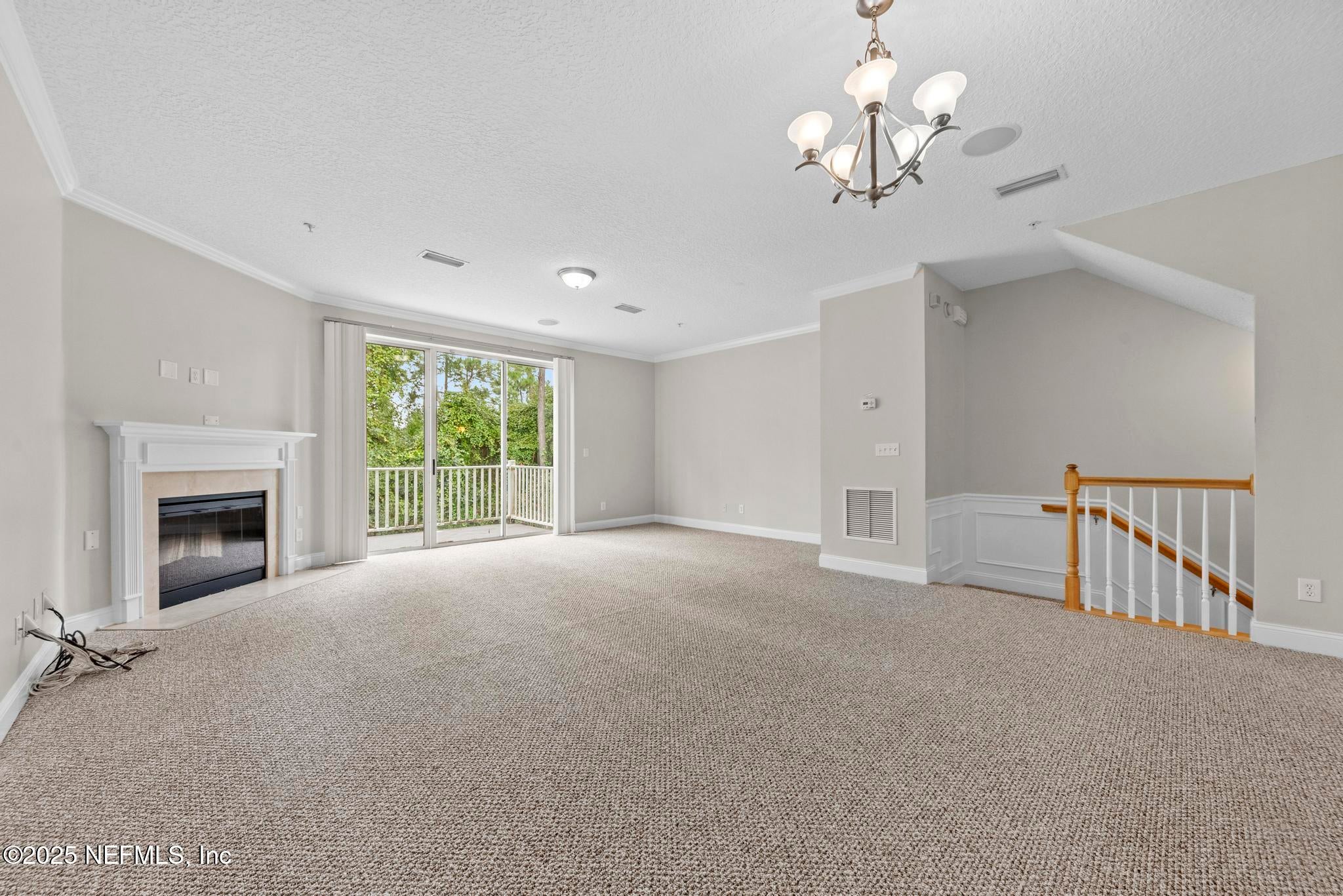 4510 Congressional Dr, Jacksonville, FL 32246 photo