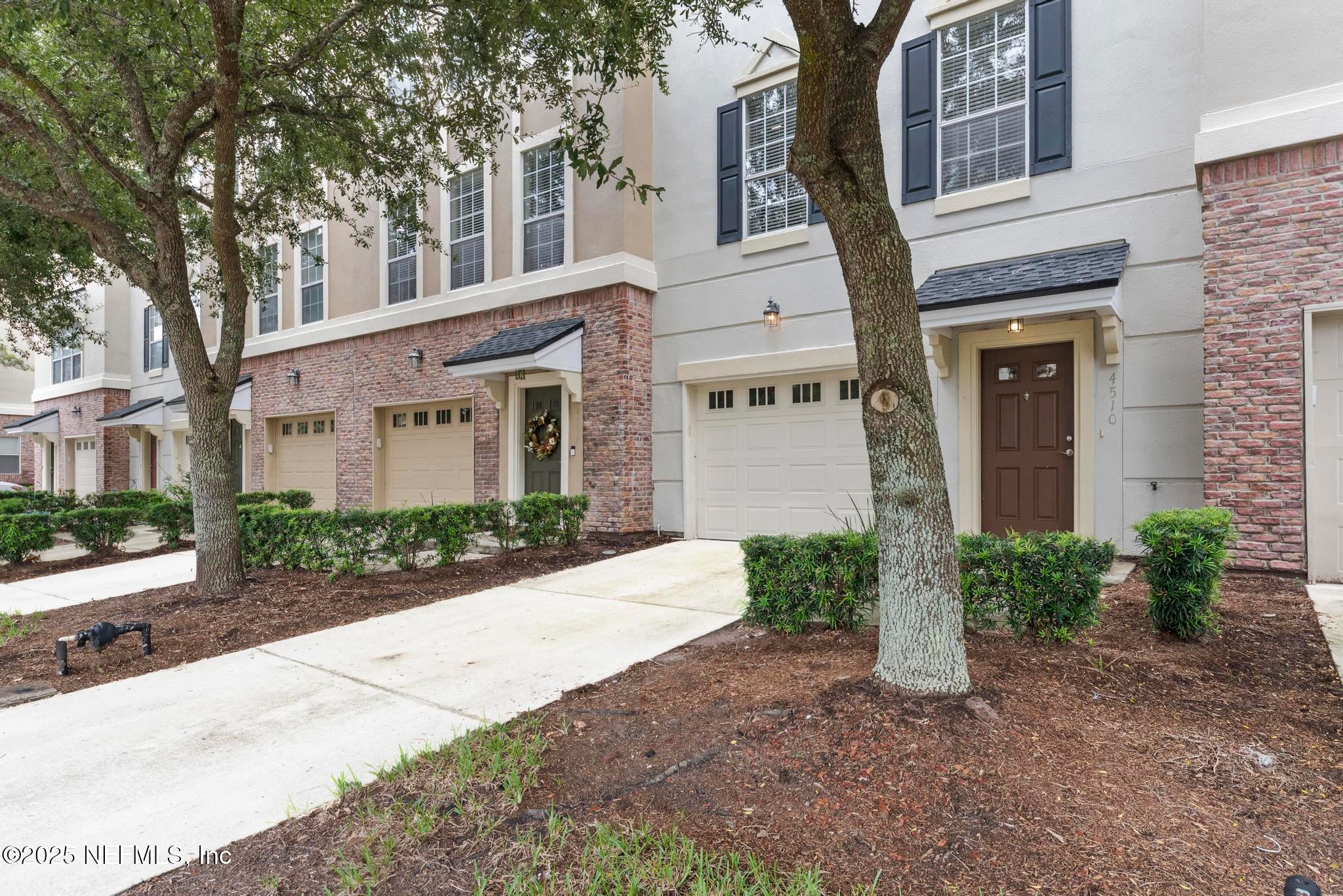 4510 Congressional Dr, Jacksonville, FL 32246 photo