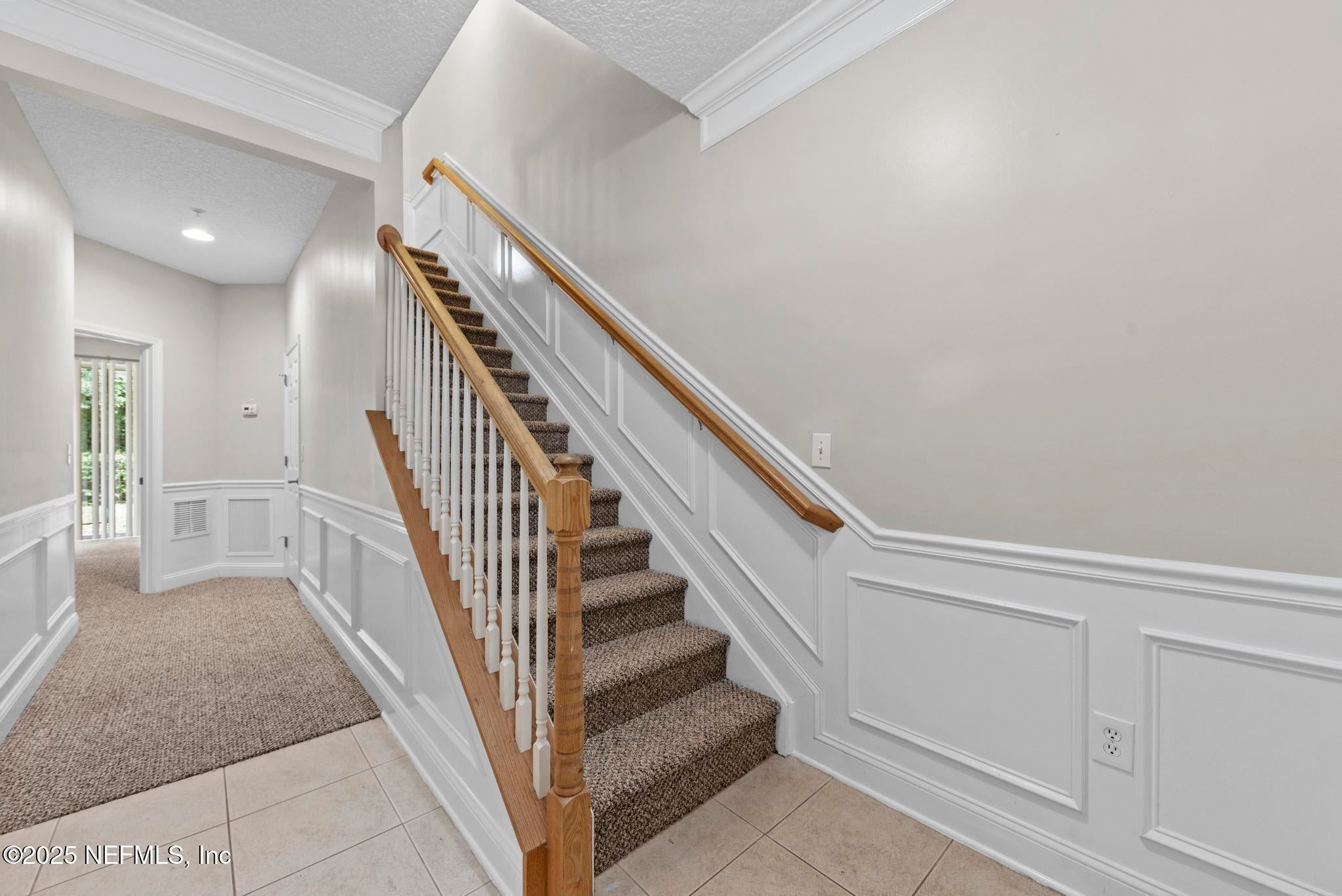 4510 Congressional Dr, Jacksonville, FL 32246 photo