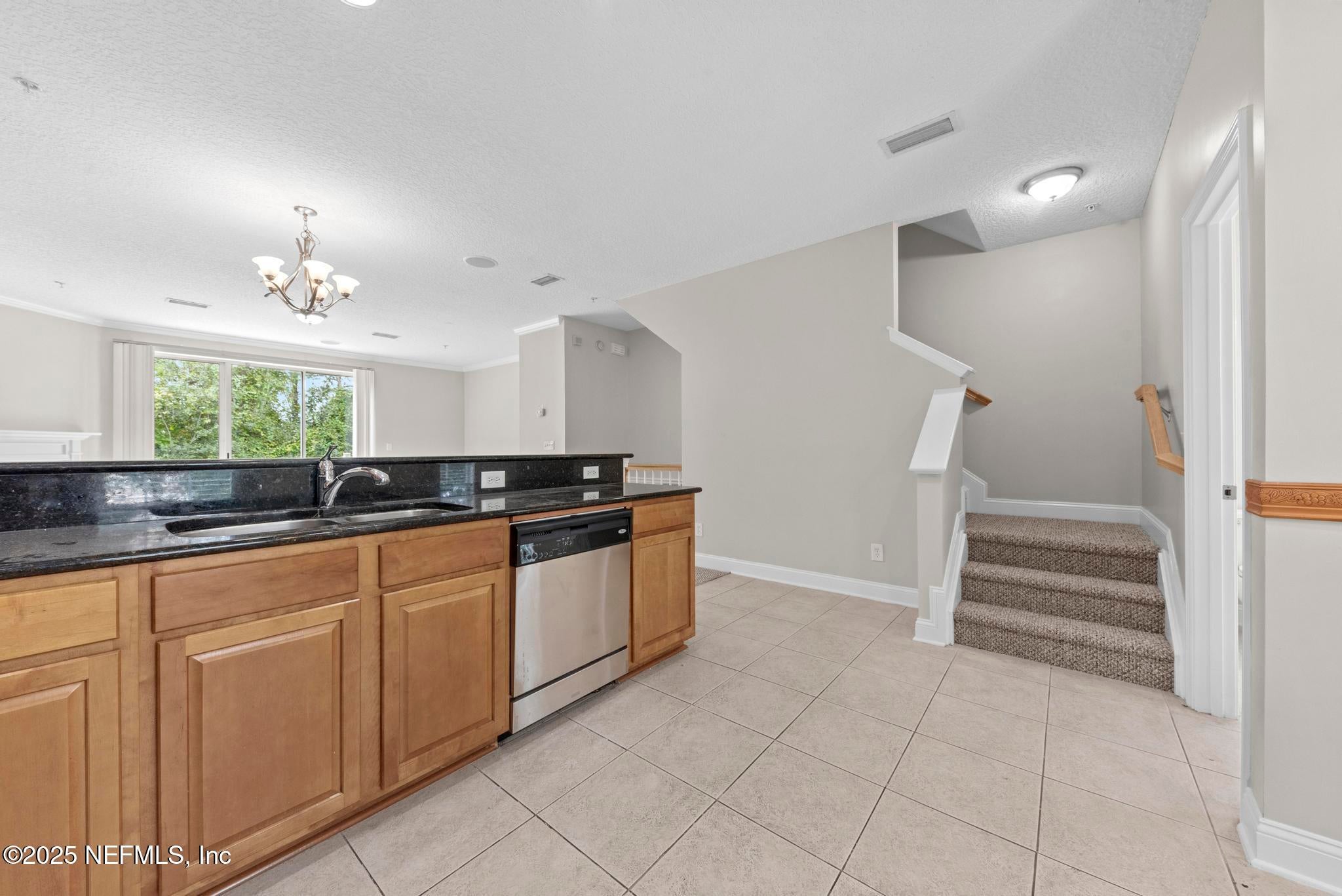 4510 Congressional Dr, Jacksonville, FL 32246 photo