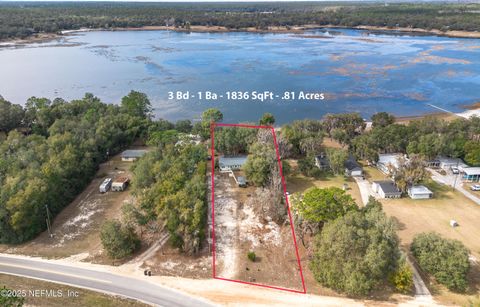 Single Family Residence in Keystone Heights FL 5557 CO RD 352.jpg