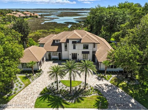 Single Family Residence in Jacksonville FL 737 SHIPWATCH Drive.jpg