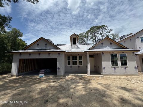 Single Family Residence in Jacksonville FL 1756 ST PAUL Avenue.jpg