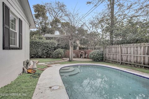 Single Family Residence in Jacksonville FL 4220 GENOA Avenue 27.jpg