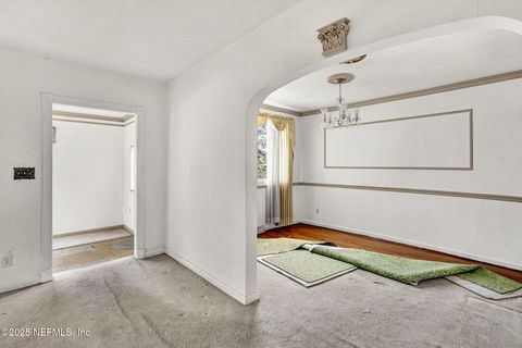Single Family Residence in Jacksonville FL 4220 GENOA Avenue 19.jpg