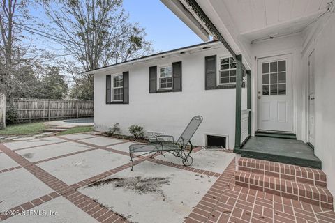 Single Family Residence in Jacksonville FL 4220 GENOA Avenue 22.jpg